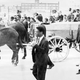 Image for article titled 50 Years of Black History: A Time Line